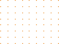 Road & Inland Transport