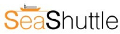 sea_shuttle_logo