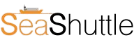 sea_shuttle_logo